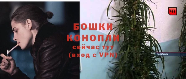 ALPHA PVP Баксан