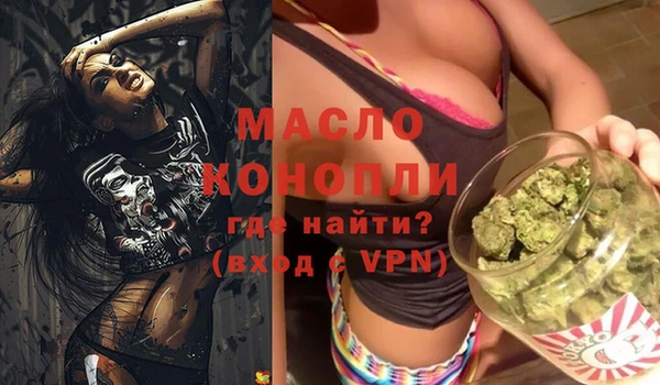 индика Сафоново