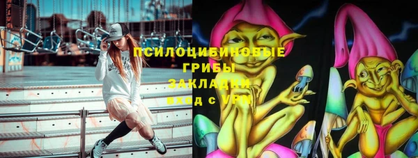ALPHA PVP Баксан