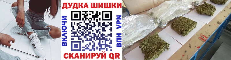 что такое   Куртамыш  Марихуана планчик 